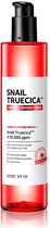 Tonik Some By Mi Snail TrueCica miracle repair regenerujący z mucyną 135 ml (8809647390237) - obraz 1