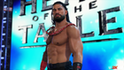 Гра для PlayStation 4: WWE 2K24 (5026555437042) - зображення 3