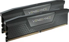 Оперативна пам'ять Corsair DDR5-6000 32768MB PC5-48000 (Kit of 2x16384) Vengeance (CMK32GX5M2B6000Z30)