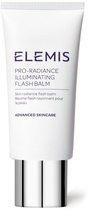 Balsam Elemis Advanced Skincare pro-radiance illuminating rozświetlający 50 ml (641628001743) - obraz 1