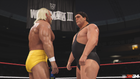 Гра для PlayStation 5: WWE 2K24 (5026555437165) - зображення 7