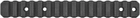Планка MDT для Remington 700 SA. 40 MOA. Weaver/Picatinny - зображення 2