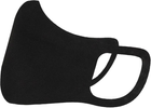 Захисна маска NTT PP 70g/m2 одношарова (MEMASECZKAFIZCZ NTT) - зображення 1