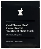 Skoncentrowana maska Perricone MD Cold Plasma Plus+ Concentrated Sheet Mask tkaninowa 1 sztuka (5059883113240) - obraz 1
