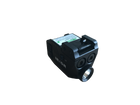 Тактический комплект X-GUN Storm с ЛЦУ зеленый луч, ИК фонарем - изображение 1