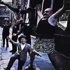 Виниловая пластинка The Doors Strange Days