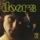 Виниловая пластинка The Doors The Doors