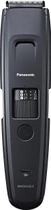 Trymer Panasonic ER-GB86-K503 - obraz 2
