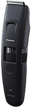 Trymer Panasonic ER-GB86-K503 - obraz 3