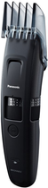 Тример Panasonic ER-GB86-K503 - зображення 6