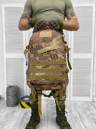 Рюкзак штурмовой UNION predator - зображення 3