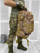 Рюкзак штурмовой UNION predator - зображення 7