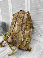 Рюкзак штурмовой UNION predator - зображення 11