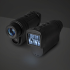 Монокуляр ночного видения Mikamax Picco Night Vision Monocular (04900) (8719481357153) - изображение 6