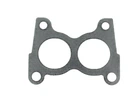 Прокладка випускного колектора ELRING 071.900 Nissan Almera, Primera 140360M300, 1403653Y00, 1403671J05