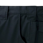 Тактичні жіночі штани для медика Condor WOMENS PROTECTOR EMS PANTS 101258 04/32, Синій (Navy) - зображення 10