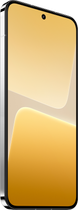 Smartfon Xiaomi 13 5G 8/256GB DualSim White (6941812712016) - obraz 3