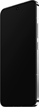 Smartfon Xiaomi 13 5G 8/256GB DualSim White (6941812712016) - obraz 4