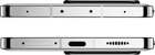 Smartfon Xiaomi 13 5G 8/256GB DualSim White (6941812712016) - obraz 7