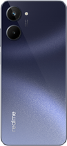 Smartfon Realme 10 8/256GB Black Rush (6941764403321) - obraz 3