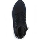 Жіночі черевики низькі Caprice 9-25205-29-857 39 Темно-сині (4064211538390) - зображення 6