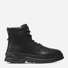 Чоловічі зимові черевики високі VAGABOND 5292-001-20 41 Чорні (7320562642382) - зображення 1