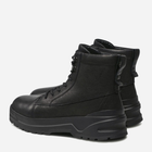 Чоловічі зимові черевики високі VAGABOND 5292-001-20 41 Чорні (7320562642382) - зображення 3