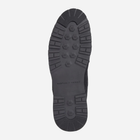 Чоловічі черевики низькі Tommy Hilfiger FM0FM04201BDS 44 Темно-сині (8720641624114) - зображення 5