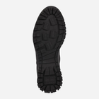 Чоловічі черевики високі для треккінгу Tommy Jeans THIEM0EM01038BDS 43 Чорні (8720641577823) - зображення 5