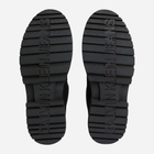 Чоловічі черевики високі Calvin Klein YM0YM00270BDS 45 Чорні (8719856520342) - зображення 5