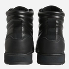 Чоловічі черевики високі Calvin Klein HM0HM008920GL 43 Чорні (8719856467760) - зображення 3