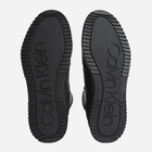 Чоловічі черевики високі Calvin Klein HM0HM008920GL 44 Чорні (8719856467906) - зображення 5