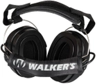 Активні навушники Walker's Firemax BTN - зображення 7