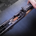 Набор для чистки Real Avid AK47 Gun Cleaning Kit - изображение 4