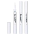 Набір відбілюючих олівців Garett Beauty Smile Pen (5903246289541) - зображення 1
