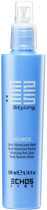 Spray Echosline E-Styling Classic nadający objętość u nasady włosów 200 ml (8033210299522) - obraz 1