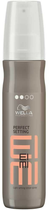 Spray do włosów Wella Professionals Eimi Perfect Setting zwiększający objętość 150 ml (8005610587622) - obraz 1