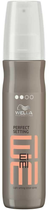 Spray do włosów Wella Professionals Eimi Perfect Setting zwiększający objętość 150 ml (8005610587622) - obraz 1