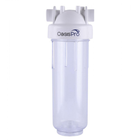 Фильтр-колба 2-х комп.+ Коробка, , БЕЗ коробки OasisPro BSL2, 1″