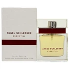 Парфюмированная вода Angel Schlesser Essential для женщин
