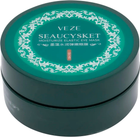 Гідрогелеві патчі з водоростями Venzen eye Mask Seaweed Hydrating 60 шт. (6941349321361/6973098898535)