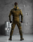 Тактический костюм горка (без начеса) 2XL - изображение 3