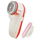 Машинка для стрижки катишків GEMEI GM-231/220V/3W