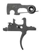 УСМ JARD AR9 Trigger Верх. реєстр. Зусилля спуску 680 г/1.5 lb (3640041) - зображення 1