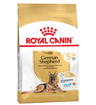 Сухий корм для собак Royal Canin German Shepherd Ageing 5+ 3 кг (3182550908382) - зображення 1