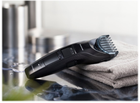 Машинка для підстригання волосся Panasonic ER-GC53-K503 - зображення 5