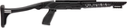 Ложе PROMAG Tactical Folding Stock для Remington 597 - зображення 1