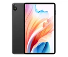 Планшет Blackview Tab 18 12/256GB Gray