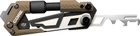 Мульти-инструмент Real Avid Gun Tool CORE - AR-15 (Карабин) - изображение 3