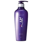 Відновлюючий шампунь для волосся Daeng Gi Meo Ri Vitalizing Shampoo 500 ml